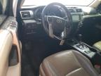 Shreveport, LA에서 판매 중인 2015 Toyota 4Runner Sr5 - Front End