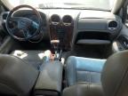 2007 Gmc Envoy Denali en Venta en Gainesville, GA - Side