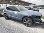 2023 Volvo Xc60 Ultimate for Sale in Cartersville, GA - All Over