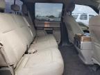 2016 Ford F150 Supercrew for Sale in Dunn, NC - Front End