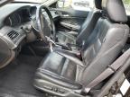 2009 Honda Accord Exl for Sale in Austell, GA - Side