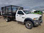 2014 Ram 5500 for Sale in Nampa, ID - Minor Dent/Scratches