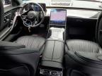 2023 Mercedes-Benz S 500 4Matic for Sale in Riverview, FL - Front End