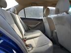 2004 Honda Civic Dx Vp იყიდება Ellwood City-ში, PA - Mechanical
