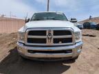 2017 Ram 3500  for Sale in Albuquerque, NM - Mechanical