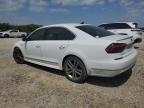 2017 Volkswagen Passat R-Line for Sale in Memphis, TN - Side