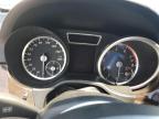 2015 Mercedes-Benz Ml 350 4Matic en Venta en Arcadia, FL - Side