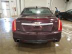 2017 Cadillac Cts Premium Luxury en Venta en Franklin, WI - Front End