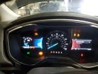 2016 Ford Fusion Se na sprzedaż w Woodhaven, MI - Side