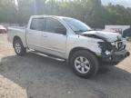 Shreveport, LA에서 판매 중인 2010 Nissan Titan Xe - Front End