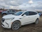 2023 Buick Enclave Premium for Sale in Des Moines, IA - All Over