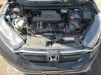 Fredericksburg, VA에서 판매 중인 2022 Honda Cr-V Ex - Front End