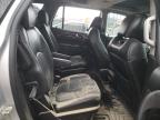 2015 Buick Enclave  продається в Cahokia Heights, IL - Water/Flood