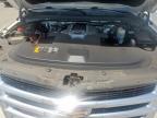 2017 Cadillac Escalade Luxury للبيع في Grand Prairie، TX - Normal Wear