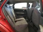 2008 Toyota Prius  за продажба в Pennsburg, PA - Front End