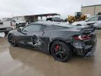 2022 Chevrolet Corvette Stingray 3Lt for Sale in Wilmer, TX - Side