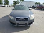 2007 Audi New S4 Quattro for Sale in Sacramento, CA - Side