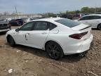 2023 Acura Tlx Type S Pmc Edition იყიდება Chalfont-ში, PA - All Over