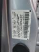 2005 Acura Tl  for Sale in Elgin, IL - Front End