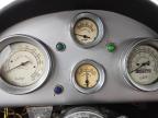 1955 Porsche Speedster na sprzedaż w Van Nuys, CA - Mechanical