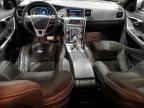 2015 Volvo V60 R Design იყიდება Milwaukee-ში, WI - Mechanical