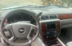 Spartanburg, SC에서 판매 중인 2009 Chevrolet Tahoe K1500 Ltz - Minor Dent/Scratches