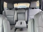 2017 Honda Pilot Exl for Sale in Baltimore, MD - Side