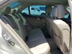 2012 Mercedes-Benz C 250 продається в Arcadia, FL - Front End