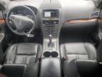 2017 Lincoln Mkt  на продаже в Denver, CO - Front End