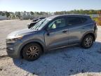 2016 Hyundai Tucson Limited იყიდება Fairburn-ში, GA - All Over