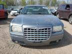 2006 Chrysler 300 Touring на продаже в Davison, MI - Minor Dent/Scratches