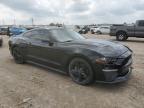 2023 Ford Mustang Gt за продажба в Houston, TX - Front End