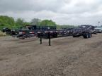 2022 Kaufman Car Carrier for Sale in Grand Prairie, TX - Minor Dent/Scratches