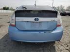 2015 Toyota Prius Plug-In  for Sale in Colton, CA - Minor Dent/Scratches