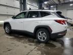 2023 Hyundai Tucson Sel for Sale in Ham Lake, MN - Rear End