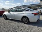 2023 Nissan Altima Sv იყიდება Earlington-ში, KY - Hail