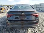 2024 Volkswagen Jetta Se zu verkaufen in Arcadia, FL - Front End