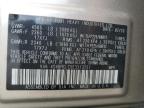 2014 Subaru Outback 2.5I Limited იყიდება Ocala-ში, FL - Front End