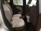 2015 Jeep Renegade Latitude en Venta en Avon, MN - Front End