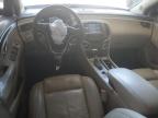 2015 Buick Lacrosse  იყიდება Midway-ში, FL - Front End