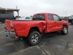 2005 Toyota Tacoma Access Cab de vânzare în Denver, CO - All Over