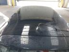 2010 MINI COOPER for sale at Copart EAST KILBRIDE