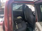 2008 Chevrolet Colorado Lt на продаже в Farr West, UT - All Over