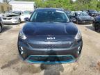 2022 Kia Niro S للبيع في Ellenwood، GA - Mechanical