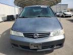 2003 Honda Odyssey Ex zu verkaufen in Fresno, CA - All Over