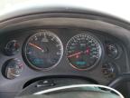 2011 Gmc Yukon Slt na sprzedaż w Mendon, MA - Front End