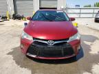 2016 Toyota Camry Le for Sale in Memphis, TN - Water/Flood