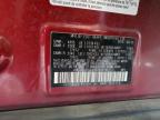 2012 Subaru Outback 3.6R Limited for Sale in Columbia, MO - Front End