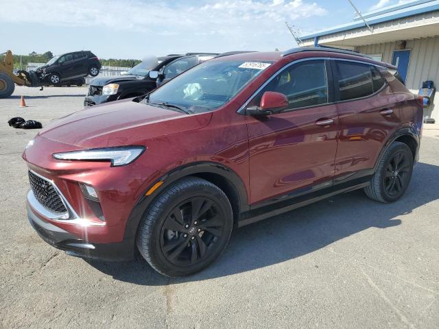 BUICK ENCORE 2024