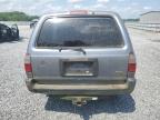 1998 Toyota 4Runner  de vânzare în Gastonia, NC - Mechanical